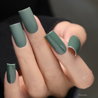 Гель-лак X-Gel N°242