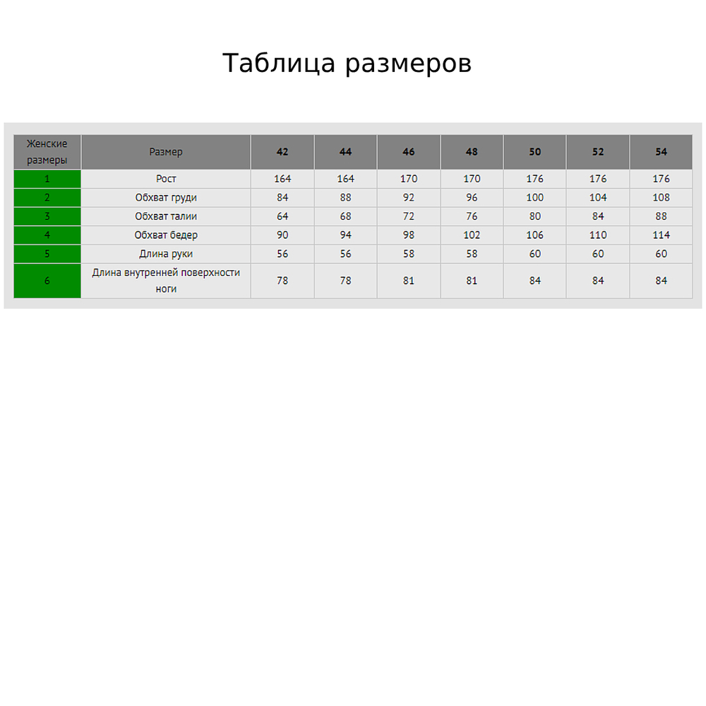 Red Fox Джемпер Peak III Женский