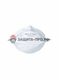 Респиратор 3M 9152 R Vflex , FFP2, без клапана