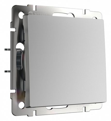 Кнопка звонка Werkel W1114506