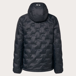 Куртка Oakley Drift O-Puff Jacket Women's