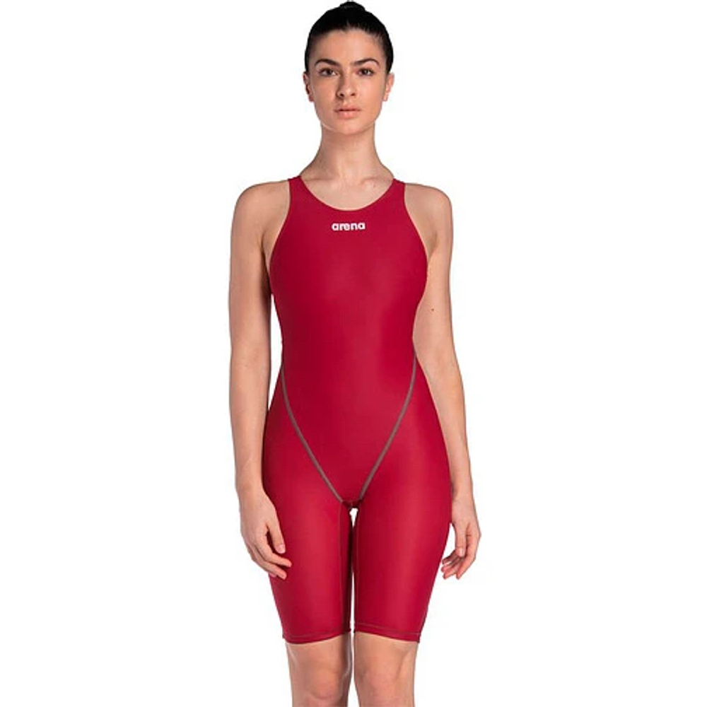 ГИДРОКОСТЮМ ARENA POWERSKIN ST NEXT OB RED