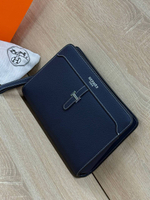 Клатч Hermes