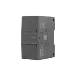 UN 288-3AE04-0AA0 МОДУЛЬ АНАЛОГОВЫХ ВХОДОВ AE04 4AI