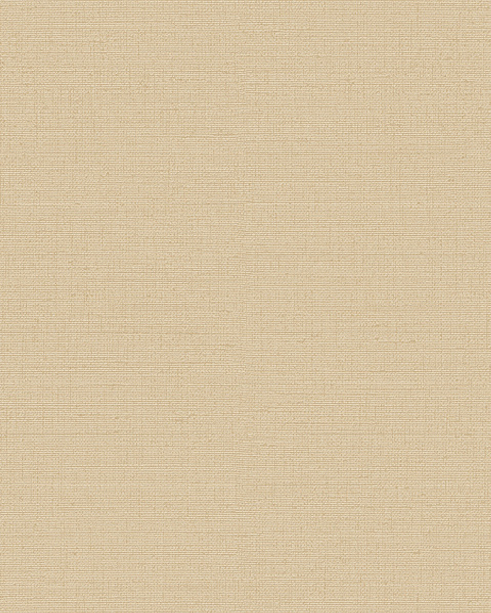 Обои DID Trend Art R75027-4 1.06x10