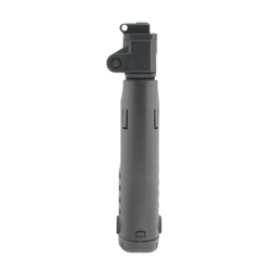 Приклад TBS Compact на складные АК, DLG Tactical