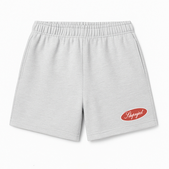 SHORTS Vintage Pack