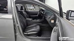Hyundai Sonata Hybrid (DN8) Smart (09.2020)