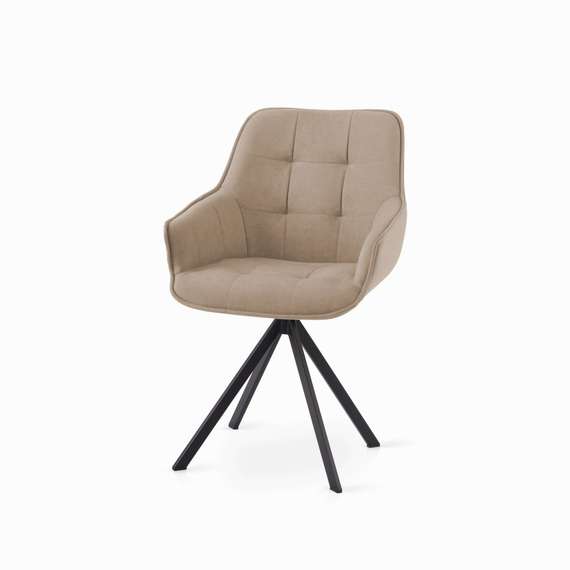 Стул Serra Cross