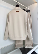 Спортивный костюм Zegna