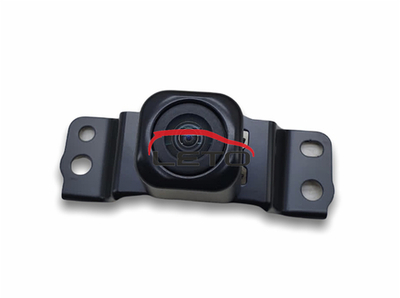 Камера заднего вида 867B0-60011 867B060011