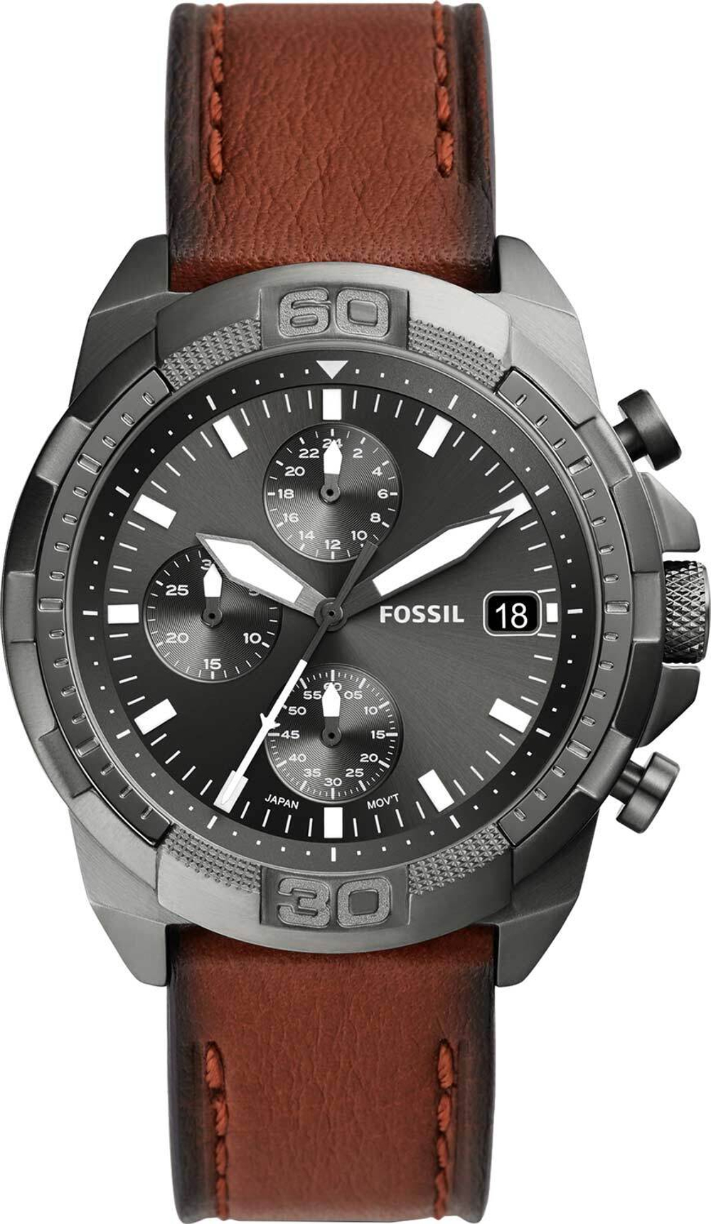 FS5855