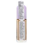 Maybelline, Super Stay, тональный крем сияющий, 110, 30 мл (1 жидк. унция)