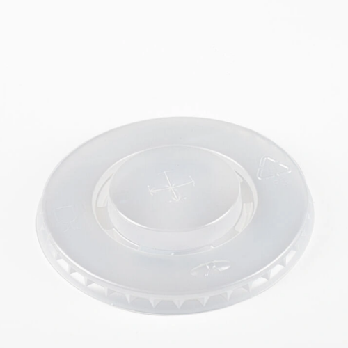 Крышка для стакана Huhtamaki d-90