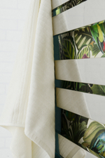 Сунержа Центурион 2.0 600x500 МЭМ левый (Белый)