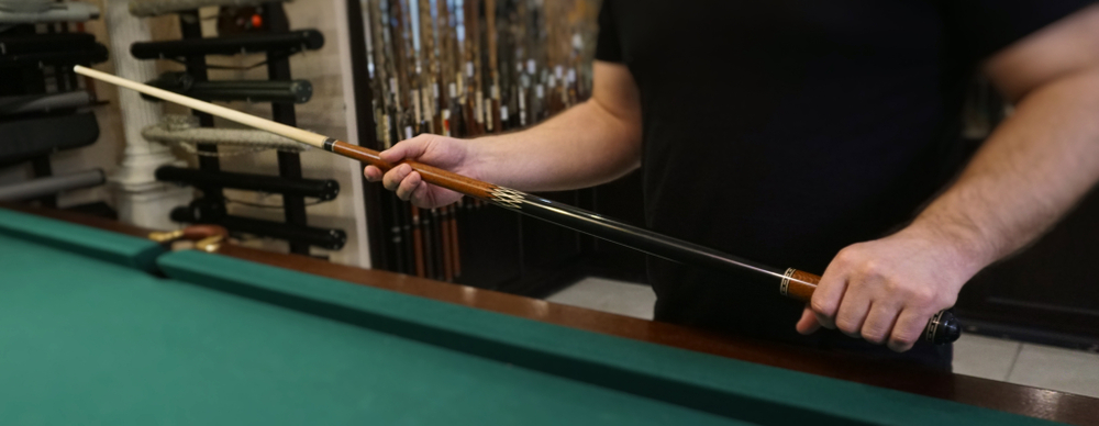 Кий Венец, 2РС Vortex