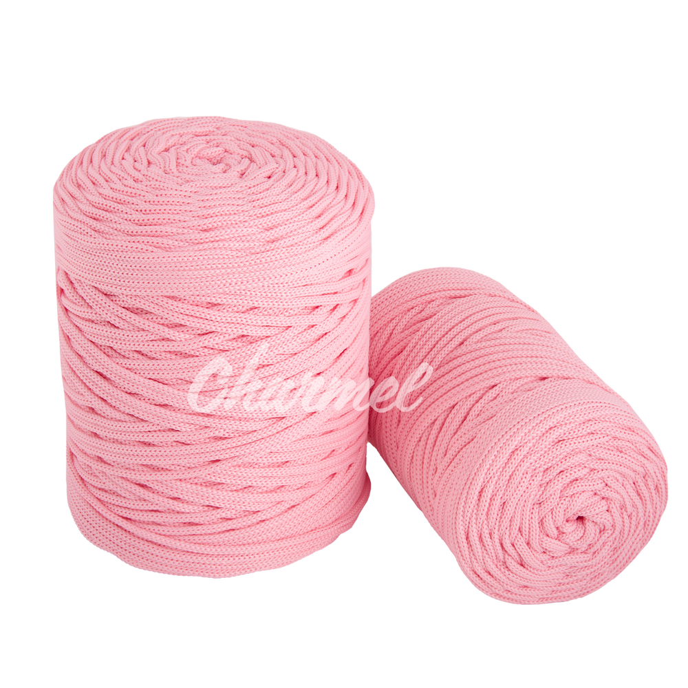 ПЭШ 4 мм Пион