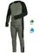 Термокомплект Norfin COMFORT LINE GRAY 03 р.L