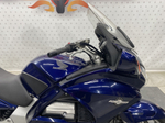 Honda ST1300 Pan European , 2004