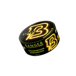 Banger - Umbrella (100g)