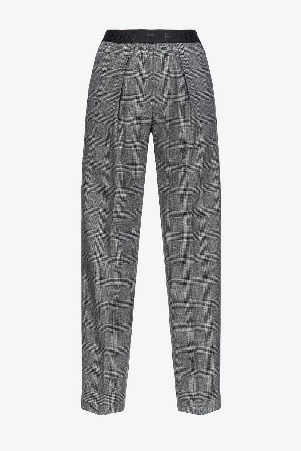Брюки PINKO