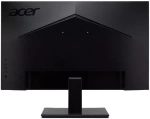 Монитор Acer Vero V277Ebiv (UM.HV7EE.E09)