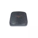 Боковая плита для бронежилета БР5, Atlant Armour