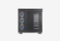 CA-11E-00M1WN-00_0626606105448