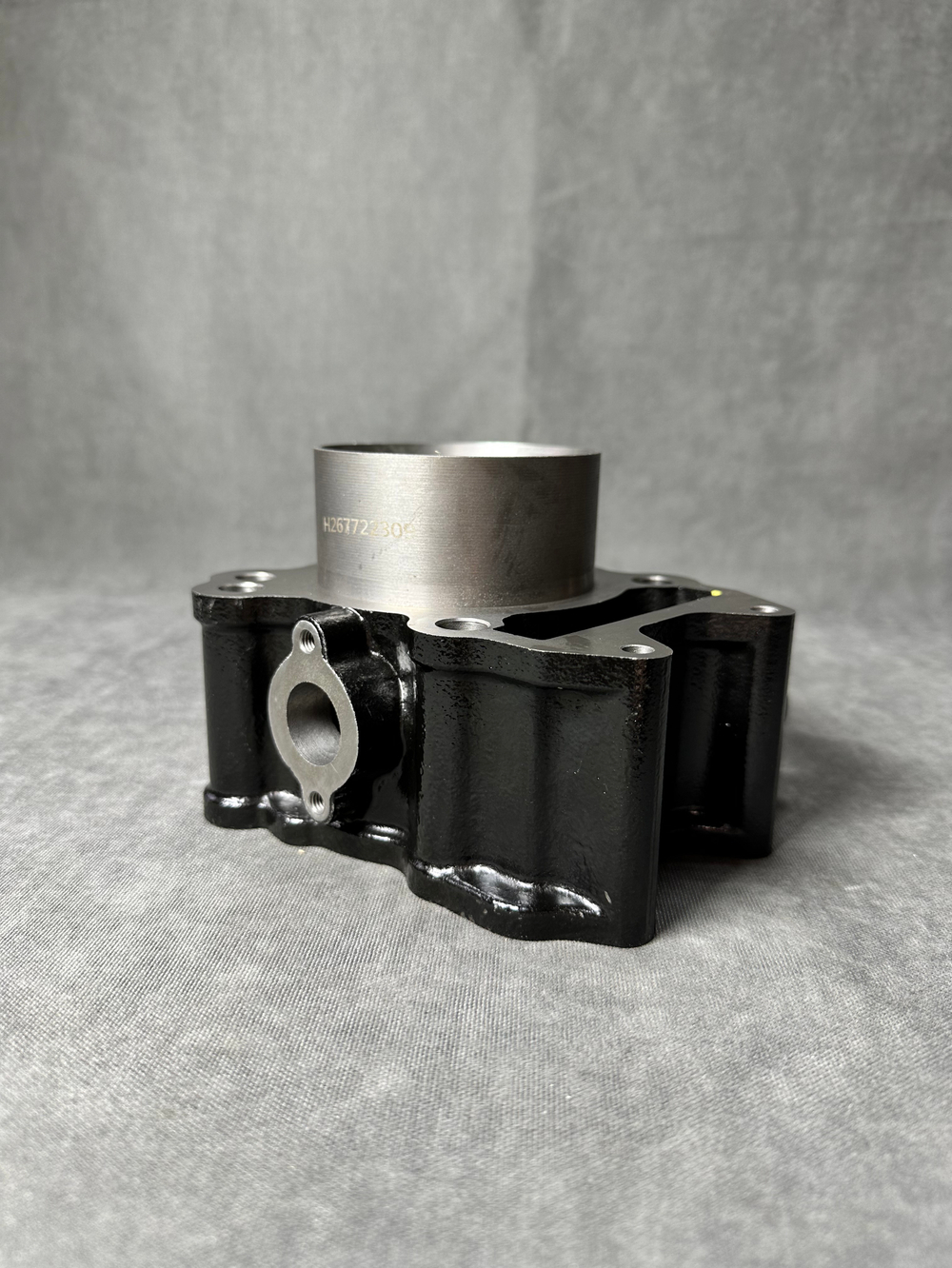 Цилиндр С4 300