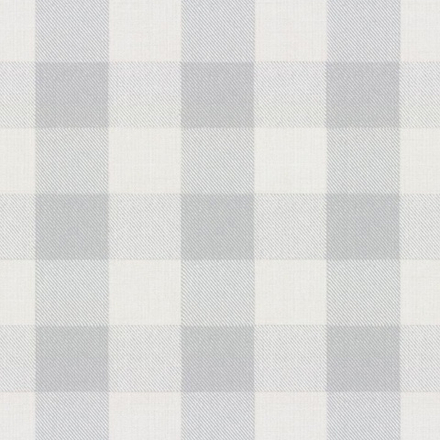 Виниловые обои SP72548-14 PALITRA SIMPLE, клетка 1,06x10,05 м