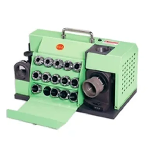 Гидронасос с электроприводом Holmatro 06 S 6 SD