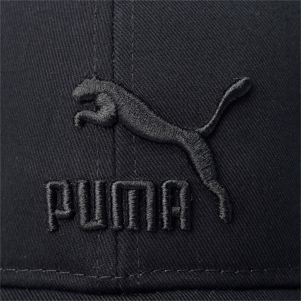 PUMA / Кепка взрослая