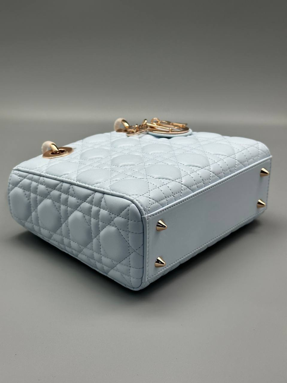 Сумка Dior