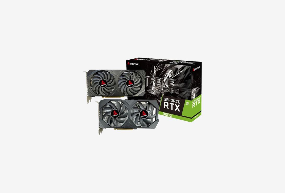 VN3516RF68_0326418100754