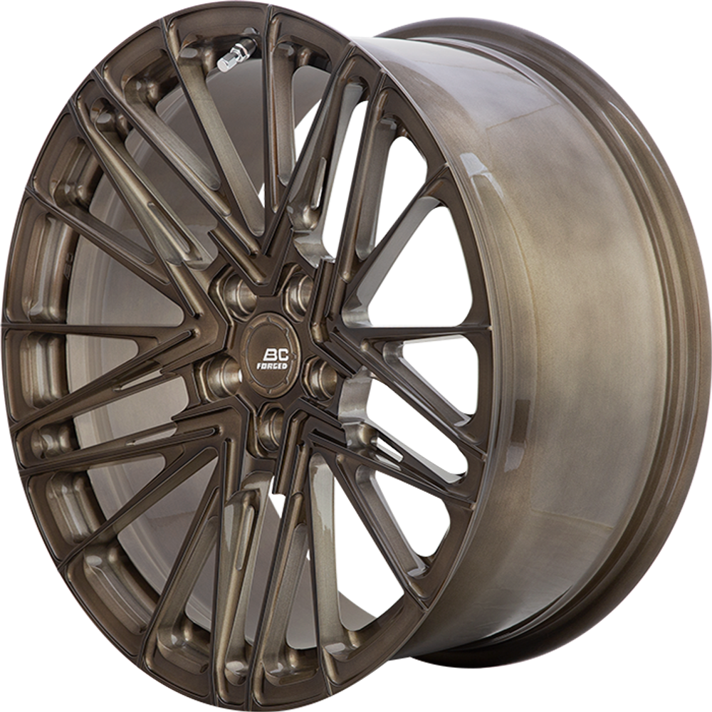 RP FORGED EH185