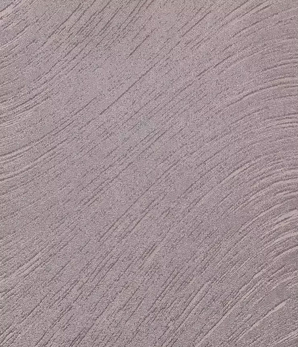 Шторы Legrand Бриз 2000х2800 мм