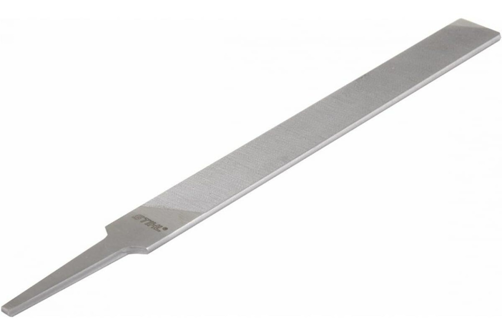 Напильник плоский STIHL 150мм (12шт)