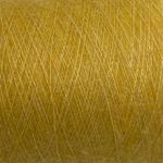 LAGOPOLANE 15% кид мохер 15% меринос 30% нейлон 40% полиакрил