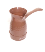 Турка электрическая Kelli KL-1394