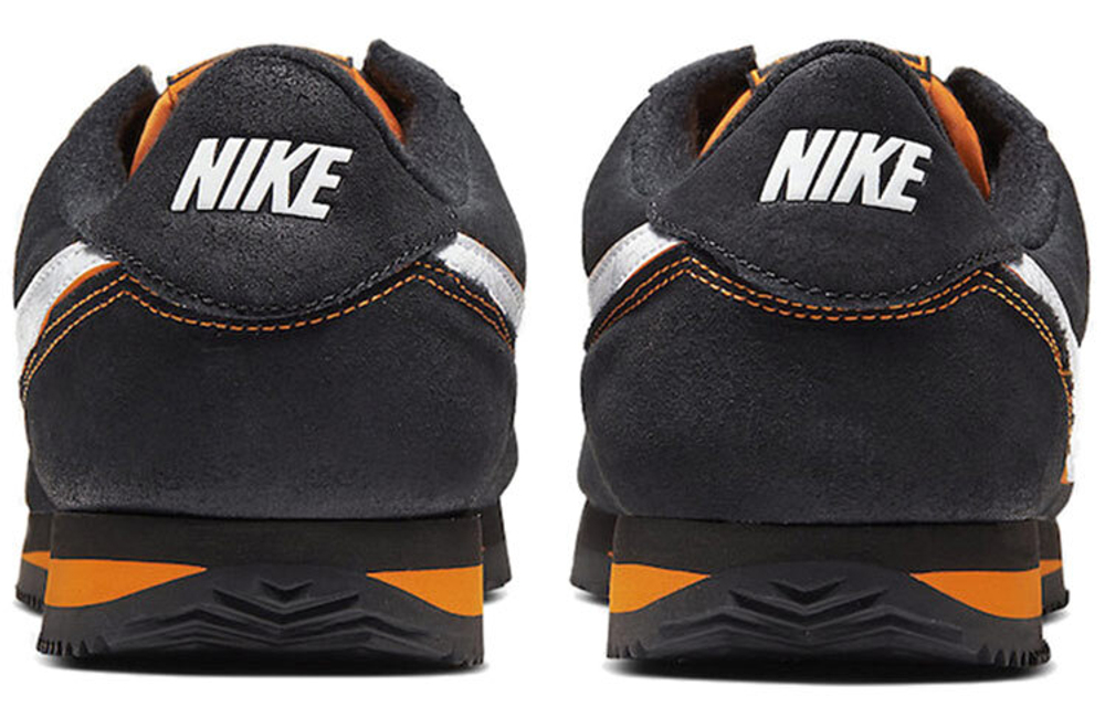 Nike Cortez Day Of The Dead Hyper Sneakers