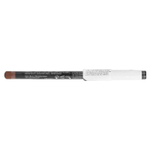 NYX Professional Makeup, Тонкий карандаш для губ, 855 нюдовый трюфель, 1,04 г (0,03 унции)