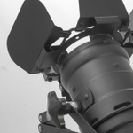 Потолочный светильник Lussole  Thornton LSP-9702