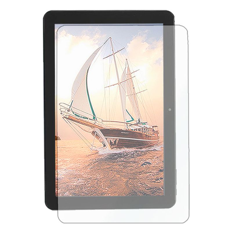 Защитная плёнка для GY-P10153A-02 (162*247)