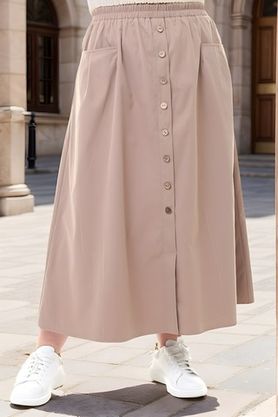 Цена на Юбка-2986 больших размеров