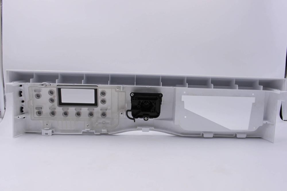 Панель стиральной машины Electrolux EW6S3R26S