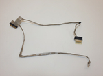 Шлейф матрицы Samsung NP350V5C, DC02001K800