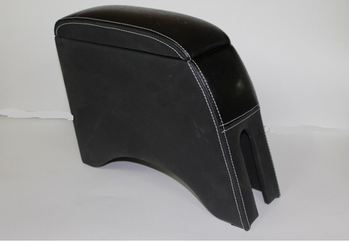 Бар подлокотник /2101-07/ (Москва)