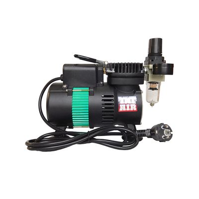 Price Alert: Rooty Tooty Airbrush Compressor Going For Cheap