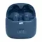 JBL Tune FLEX Blue