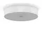 Потолочный светильник FR10011CL-L24W Элементы 24 Вт LED Freya fr10011cl-l24w